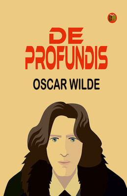 De Profundis(Hardcover, Oscar Wilde)