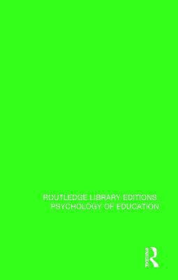 The Psychology of Educational Technology and Instructional Media(English, Paperback, Spencer Ken)