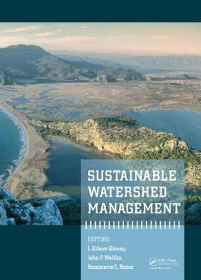 Sustainable Watershed Management(English, Hardcover, unknown)