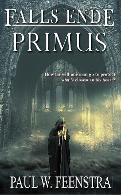 Falls Ende 2019: Primus 1(English, Paperback, Feenstra Paul W.)