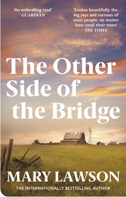 The Other Side of the Bridge(English, Paperback, Lawson Mary)