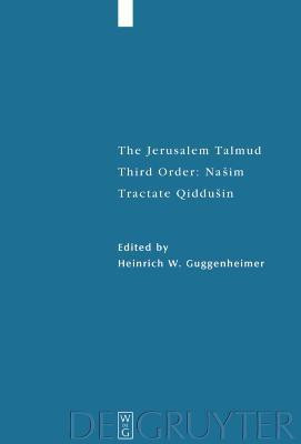 Tractate Qiddusin(English, Paperback, unknown)