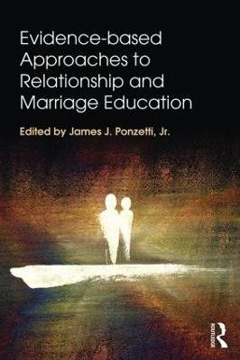 Evidence-based Approaches to Relationship and Marriage Education(English, Paperback, unknown)