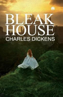 Bleak House(English, Paperback, Dickens Charles)
