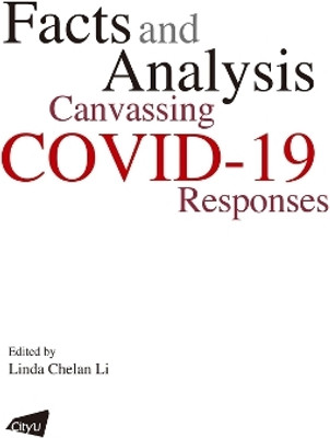 Facts and Analysis(English, Hardcover, unknown)