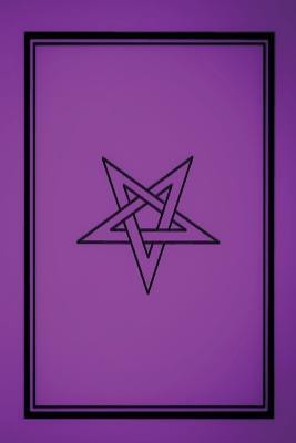 Necronomicon Revelations -or- Crossing to the Abyss(English, Paperback, Free Joshua)