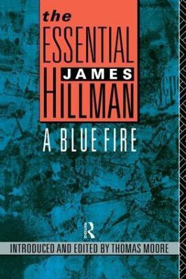 The Essential James Hillman(English, Paperback, Hillman James)