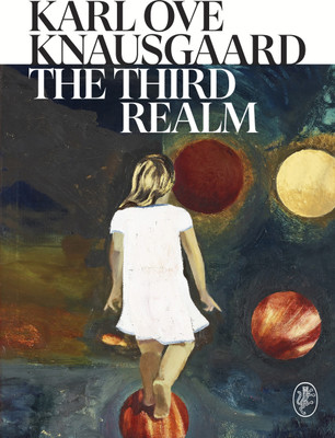 The Third Realm(English, Paperback, Knausgaard Karl Ove)