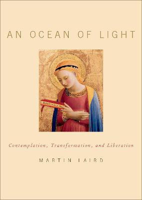 An Ocean of Light(English, Hardcover, Laird Martin)