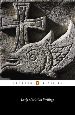 Early Christian Writings(English, Paperback, unknown)