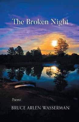 The Broken Night(English, Paperback, Wasserman Bruce Arlen)