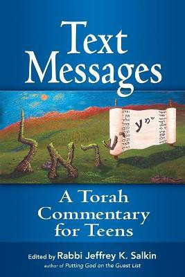 Text Messages(English, Paperback, unknown)
