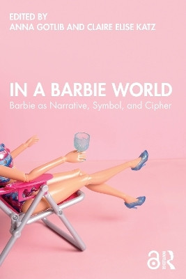 In a Barbie World(English, Paperback, unknown)