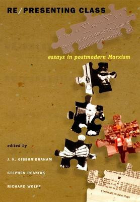 Re/presenting Class(English, Paperback, unknown)