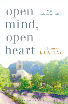 Open-Mindedness in the Bible and Beyond(English, Paperback, unknown)
