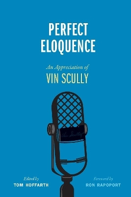 Perfect Eloquence(English, Hardcover, unknown)