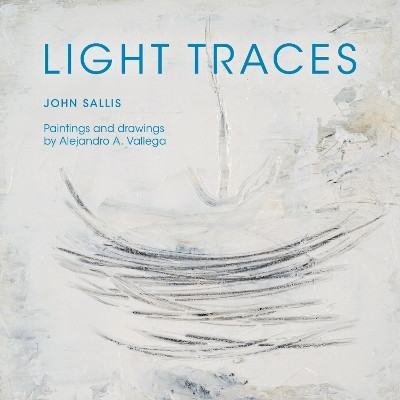 Light Traces(English, Paperback, Sallis John)