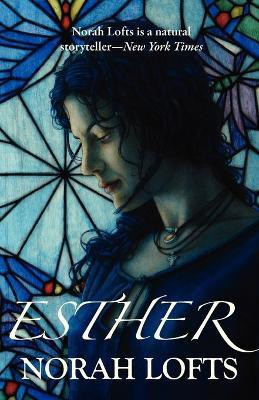 Esther(English, Paperback, Lofts Norah)