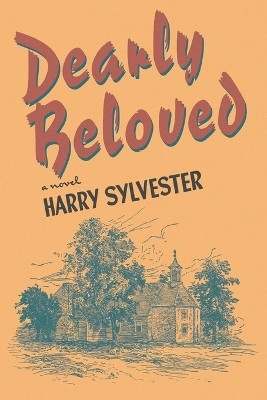 Dearly Beloved(English, Paperback, Sylvester Harry)