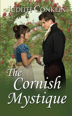 The Cornish Mystique(English, Paperback, Conklin Judith)
