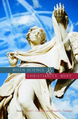 When Science and Christianity Meet(English, Paperback, unknown)