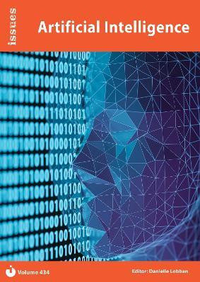 Artificial Intelligence: 434(English, Paperback, unknown)