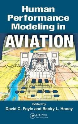 Human Performance Modeling in Aviation(English, Electronic book text, unknown)