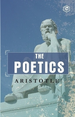 Poetics - Aristotle(English, Paperback, Aristotle)