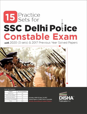 Olympiad Champs Science, Mathematics, English Class 9 with Previous Year Questions & 5 Mock Online Olympiad Tests(English, Paperback, unknown)