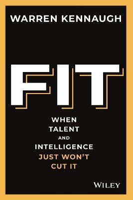 Fit(English, Paperback, Kennaugh Warren)