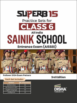 Master Class 3 Hindi Vyakaran with Unique Practice Exercises(Hindi, Hardcover, unknown)