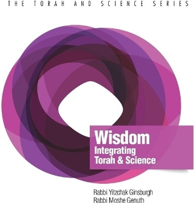 Wisdom(English, Hardcover, Ginsburgh Yitzchak)