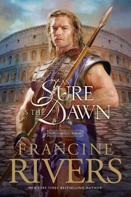 As Sure as the Dawn(English, Paperback, Rivers Francine)