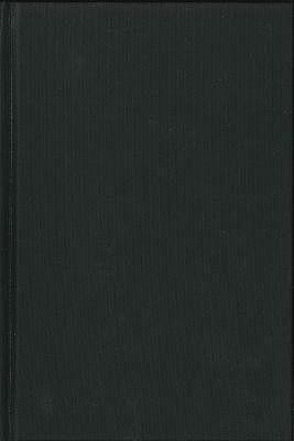 Mexican Migration to the United States(English, Hardcover, unknown)