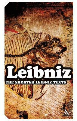 The Shorter Leibniz Texts(English, Paperback, unknown)