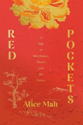 Red Pockets(English, Hardcover, Mah Alice)