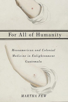 For All of Humanity(English, Paperback, Few Martha)