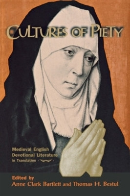 Cultures of Piety(English, Paperback, unknown)