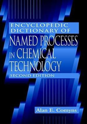 Basics of Supply Chain Management(English, Hardcover, Fredendall Lawrence D.)