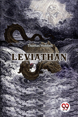 Leviathan(English, Paperback, Hobbes Thomas)