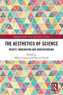 The Aesthetics of Science(English, Hardcover, unknown)