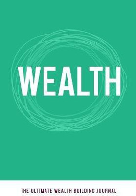 Wealth(English, Paperback, Dover-Harris Synovia Dr)