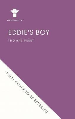 Eddie's Boy(English, Paperback, Perry Thomas)