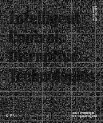 Design Studio Vol. 2: Intelligent Control 2021 2021(English, Paperback, unknown)