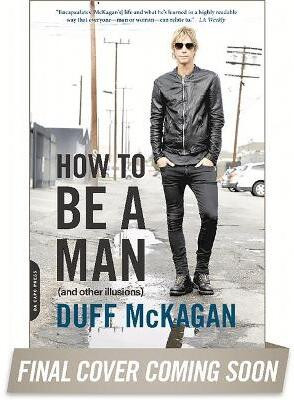 How to Be a Man(English, Paperback, Kornelis Chris)