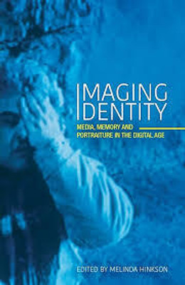 Imaging Identity(English, Paperback, Hinkson Melinda)