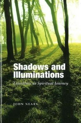 Shadows and Illuminations(English, Hardcover, Neary John)