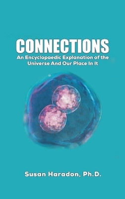Connections(English, Hardcover, Haradon, Ph.D. Susan)