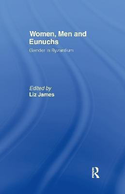 Women, Men and Eunuchs(English, Hardcover, unknown)
