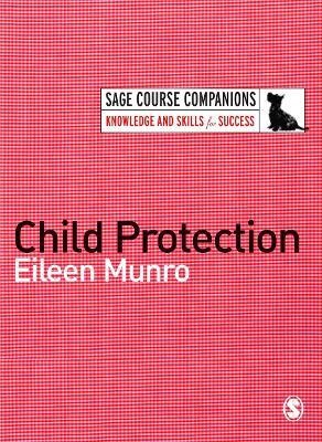 Child Protection(English, Electronic book text, Munro Eileen)